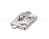 LT-36064 Alto Shaam Latch, Inner Glass Locking