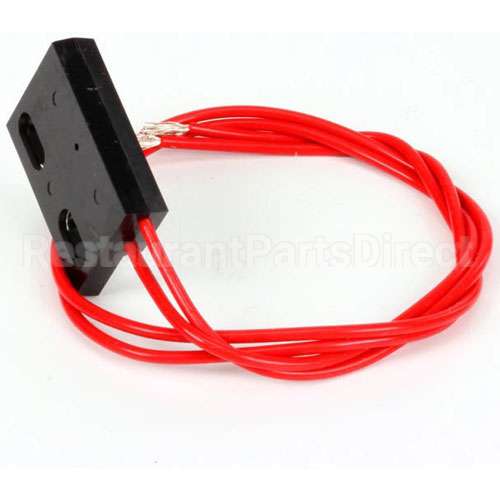 LT-3738 Compatible Alto Shaam Door Interlock Latches Combitouch