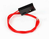 LT-3738 Alto Shaam Latches,Ct,Door Interlock