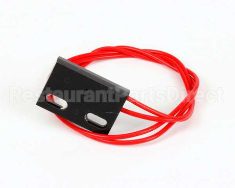 LT-3738 Alto Shaam Latches,Ct,Door Interlock