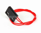 LT-3738 Alto Shaam Latches,Ct,Door Interlock