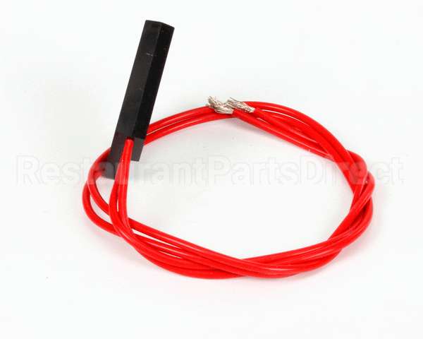 LT-3738 Alto Shaam Latches,Ct,Door Interlock