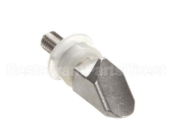 LT-38342 Alto Shaam Latch, Door, Dog, Long Nose