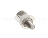 LT-38342 Alto Shaam Latch, Door, Dog, Long Nose