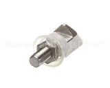 LT-38342 Alto Shaam Latch, Door, Dog, Long Nose