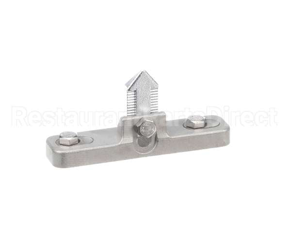 LT-39674 Alto Shaam Latch,Strike,Door,Adjustable