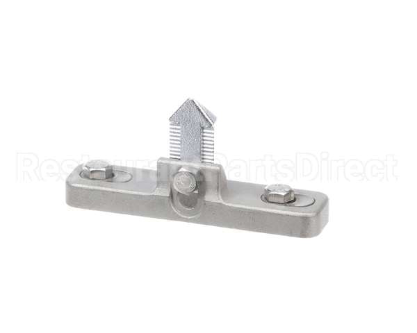 LT-39674 Alto Shaam Latch,Strike,Door,Adjustable