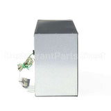 LT1008D Low Temp Industries Hot Food Well W/ Drain