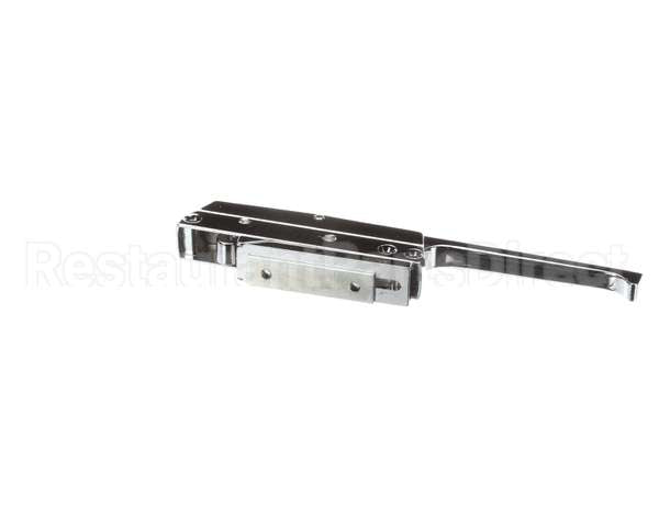 LTH-DR-MAG-MECH Food Warming Edgemount Door Latch Mag/Mech