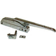 LTHDR FWE Door Latch