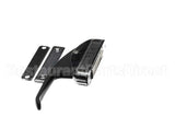 LTHDRMAG Food Warming Door Latch Edgemount Mag Small B