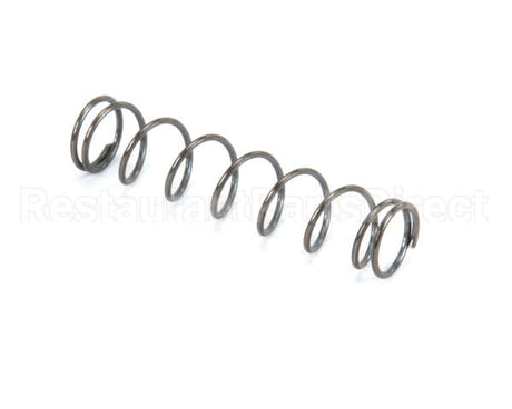 LTHDRSPG Food Warming Spring For Door Latch