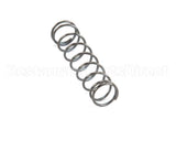 LTHDRSPG Food Warming Spring For Door Latch