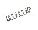 LTHDRSPG Food Warming Spring For Door Latch