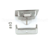 LTHPDLETC Food Warming Door Latch Paddle Style 2X3