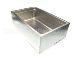 LTMWDRS Low Temp Industries Low Temp Well Assembly