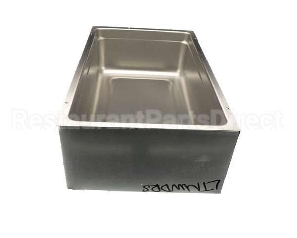 LTMWDRS Low Temp Industries Low Temp Well Assembly