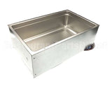 LTMWDRS Low Temp Industries Low Temp Well Assembly