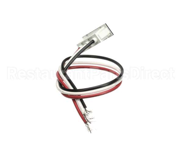 LTPLTA-G250 Food Warming Indicator Light Amber Green 25