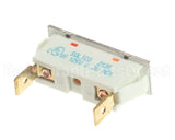 LTPLTRECTAMBER Food Warming Indicator Light Amber Rectangu