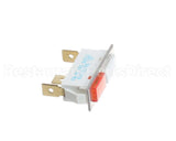 LTPLTW-A-SINGLEROW Food Warming Light Assy