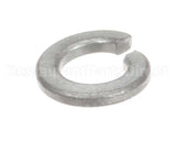 LW01-001 Henny Penny Lockwasher Split Ring 3/8 Id C