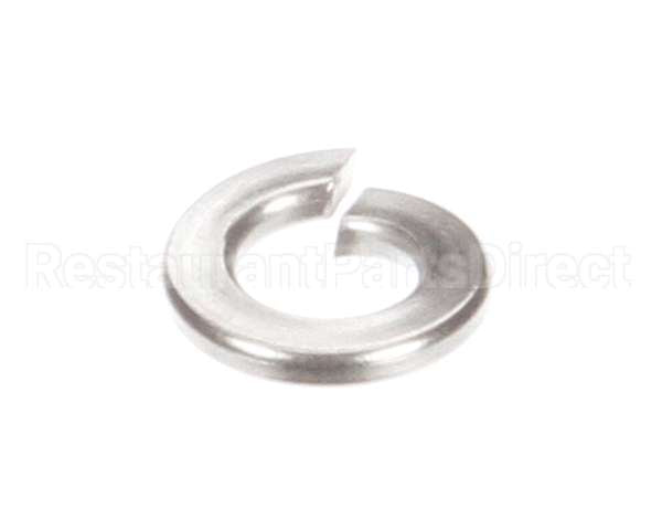 LW01-002 Henny Penny Lockwasher Split Ring 1/4 S