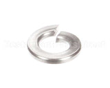 LW01-002 Henny Penny Lockwasher Split Ring 1/4 S