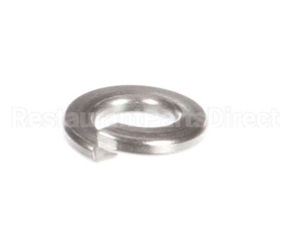 LW01-002 Henny Penny Lockwasher Split Ring 1/4 S