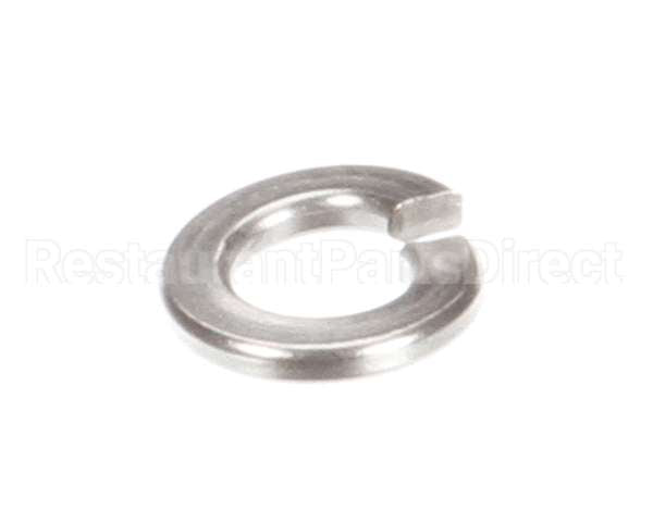 LW01-002 Henny Penny Lockwasher Split Ring 1/4 S