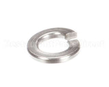 LW01-002 Henny Penny Lockwasher Split Ring 1/4 S