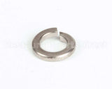 LW01-008 Henny Penny Lockwasher Spit Ring #10 C