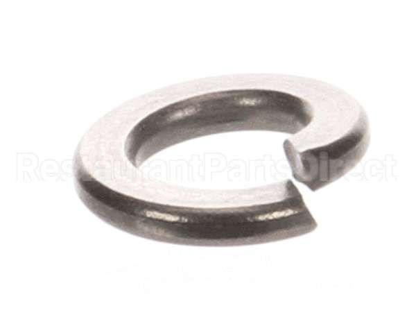 LW01-010 Henny Penny Lockwasher Split Ring 3/8 S