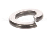 LW01-010 Henny Penny Lockwasher Split Ring 3/8 S
