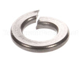 LW01-010 Henny Penny Lockwasher Split Ring 3/8 S