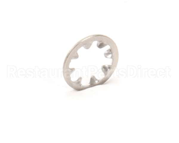 LW02-005 Henny Penny Lockwasher 10 Internal