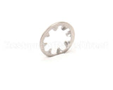 LW02-005 Henny Penny Lockwasher 10 Internal