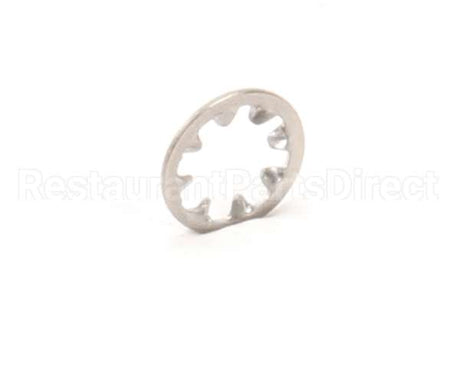 LW02-005 Henny Penny Lockwasher 10 Internal