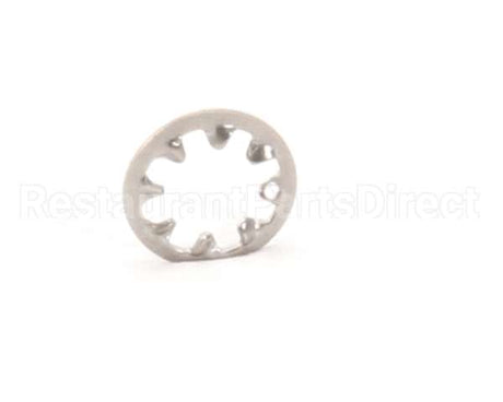 LW02-005 Henny Penny Lockwasher 10 Internal