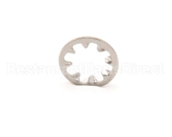 LW02-005 Henny Penny Lockwasher 10 Internal