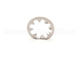 LW02-005 Henny Penny Lockwasher 10 Internal