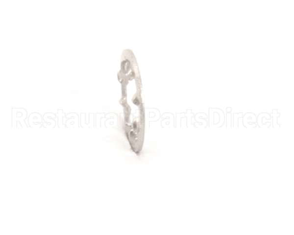 LW02-005 Henny Penny Lockwasher 10 Internal