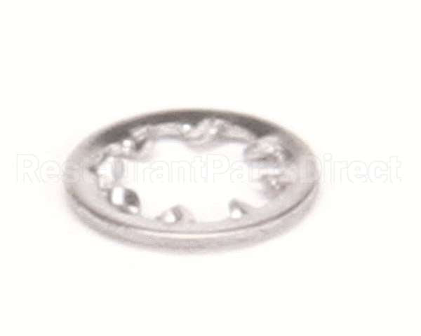 LW02-006 Henny Penny Lockwasher Internal #8 S