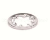 LW02-006 Henny Penny Lockwasher Internal #8 S