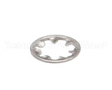 LW02-010 Henny Penny Lockwasher Internal #6 S
