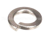 LW05S Biro Lock Washer #10 Ss