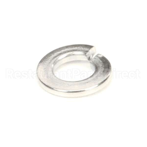 LW10S Compatible Biro Lock Washer 1/4 Ss Regular