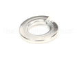 LW10S Biro Lock Washer 1/4 Ss Regular