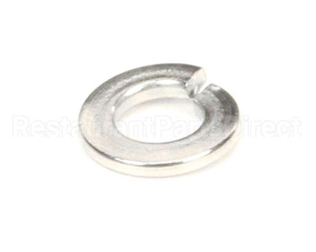 LW10S Biro Lock Washer 1/4 Ss Regular