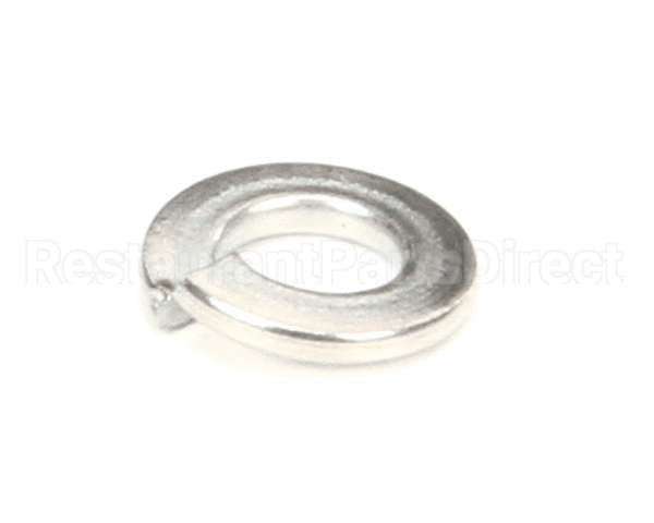 LW10S Biro Lock Washer 1/4 Ss Regular
